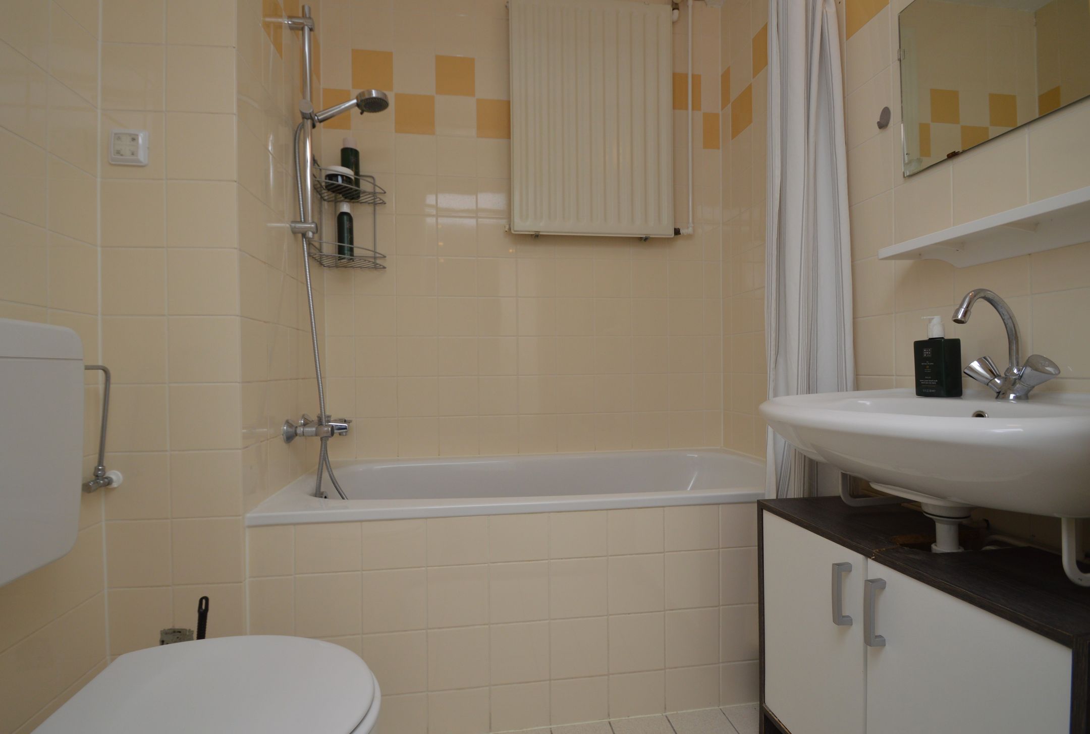 Photo 18 of Roothaertstraat 33