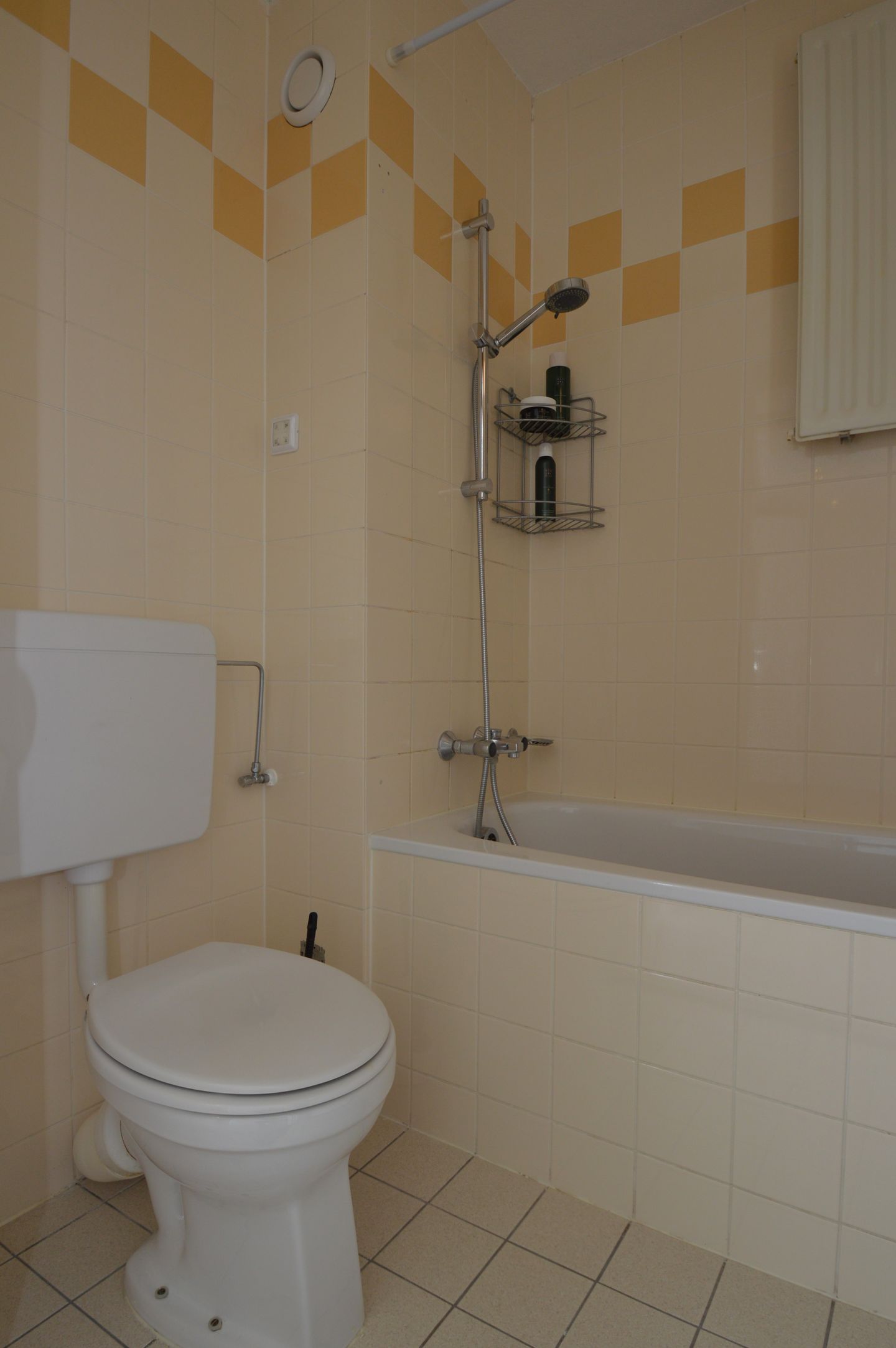 Photo 19 of Roothaertstraat 33