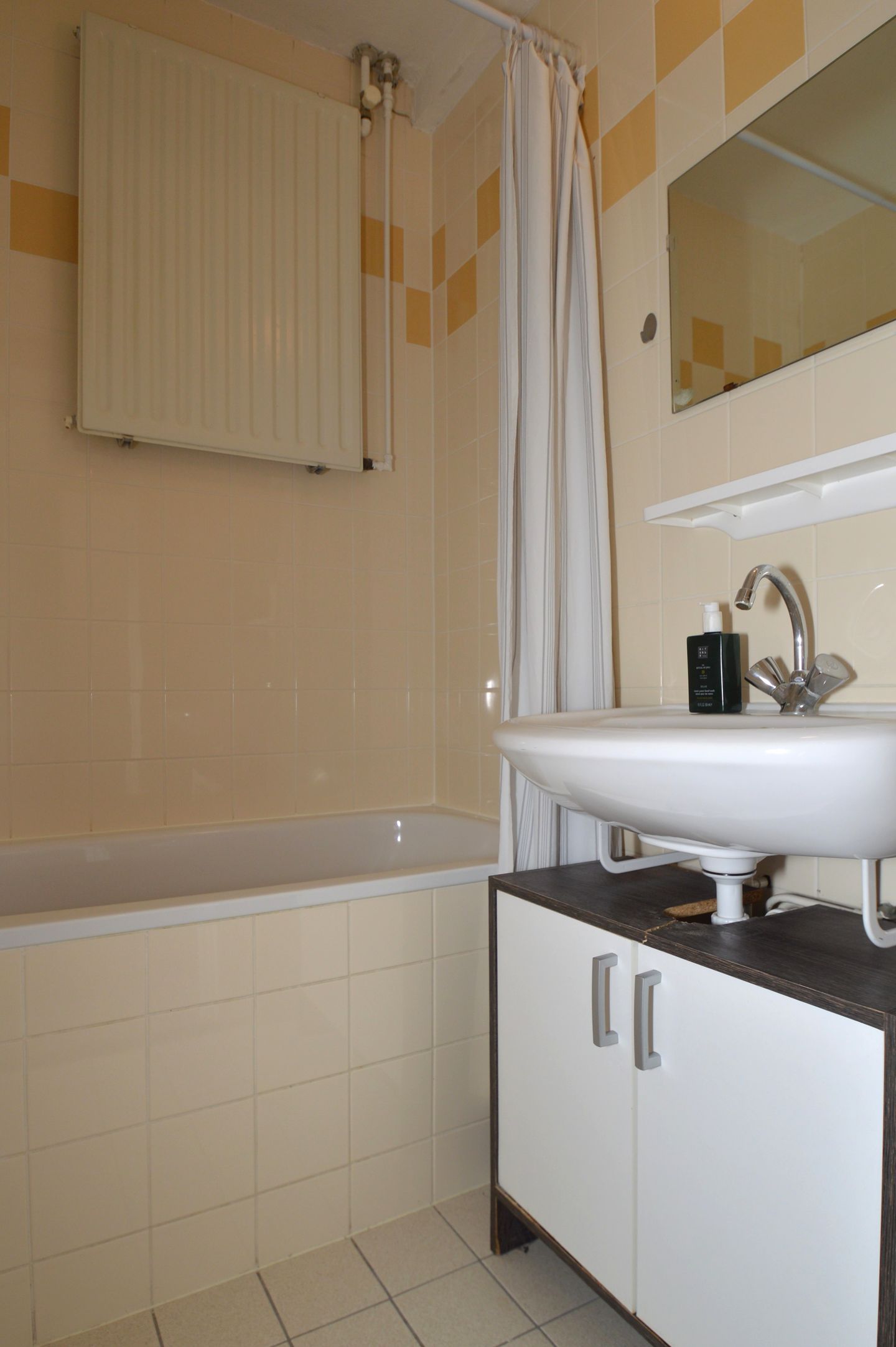 Photo 20 of Roothaertstraat 33