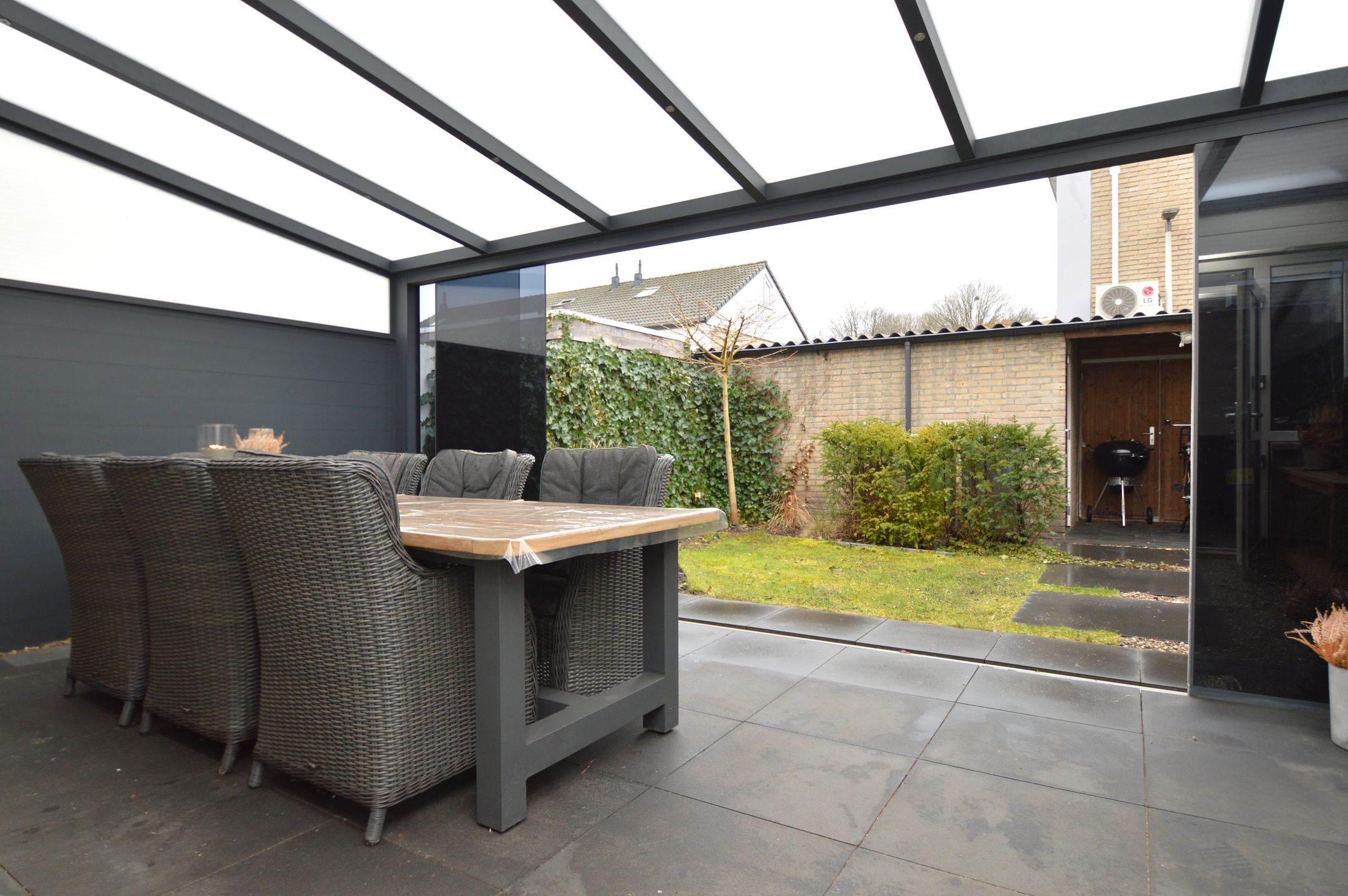 Photo 24 of Roothaertstraat 33