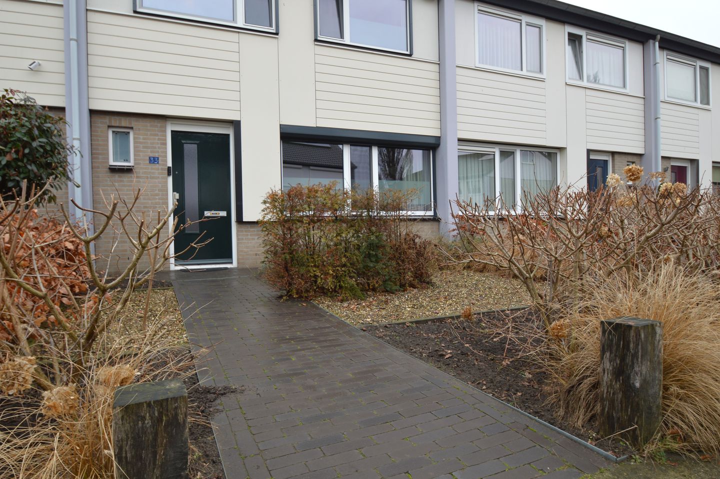 Photo 29 of Roothaertstraat 33