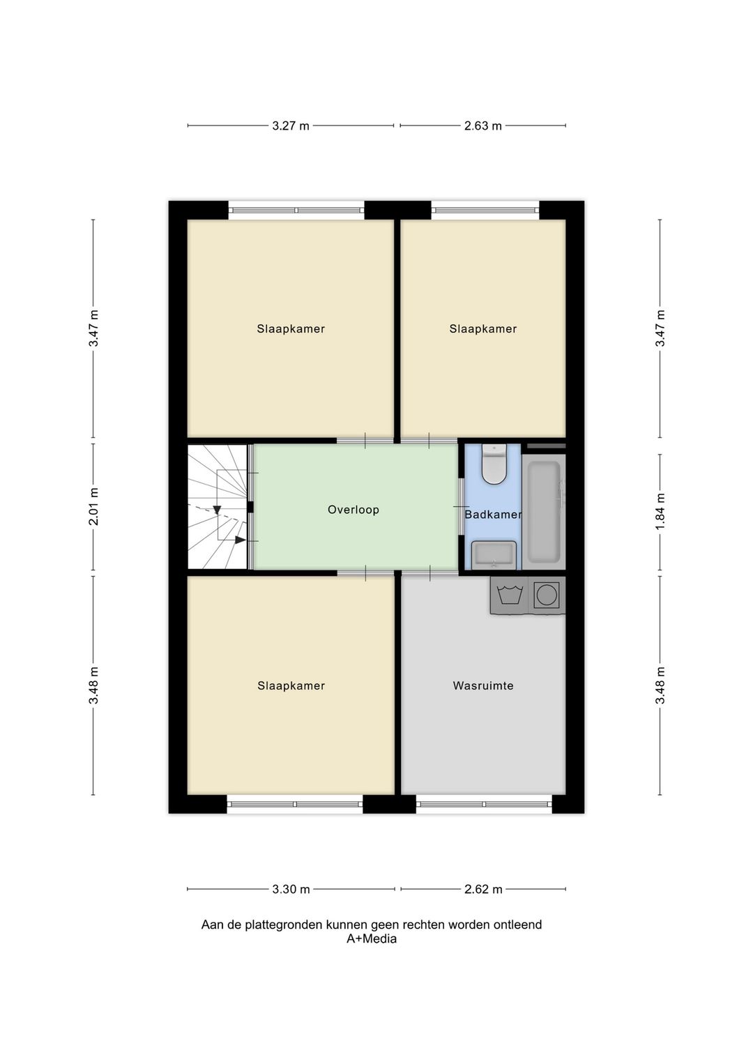 Photo 31 of Roothaertstraat 33