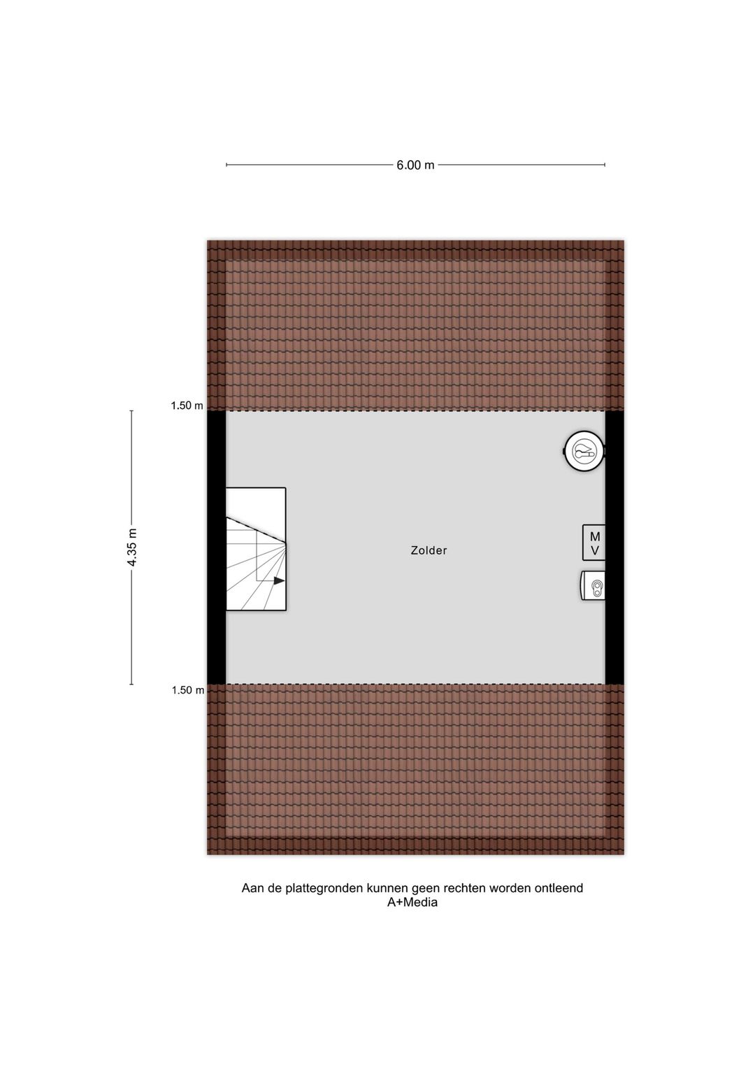 Photo 32 of Roothaertstraat 33