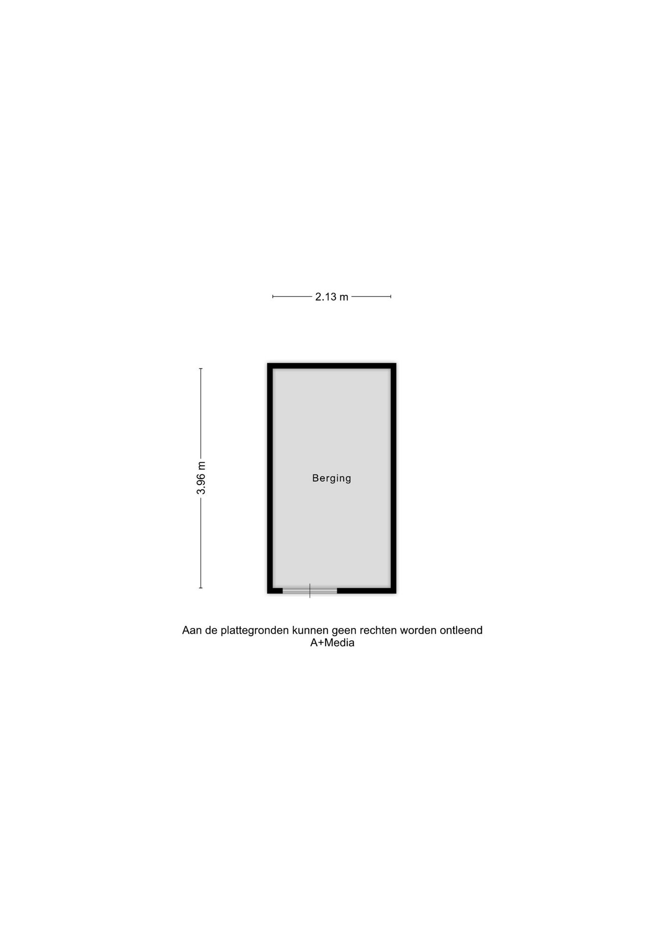 Photo 33 of Roothaertstraat 33