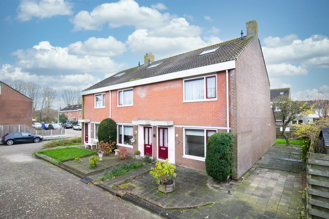 Foto 1 van Rudolf van Diepholtstraat 9