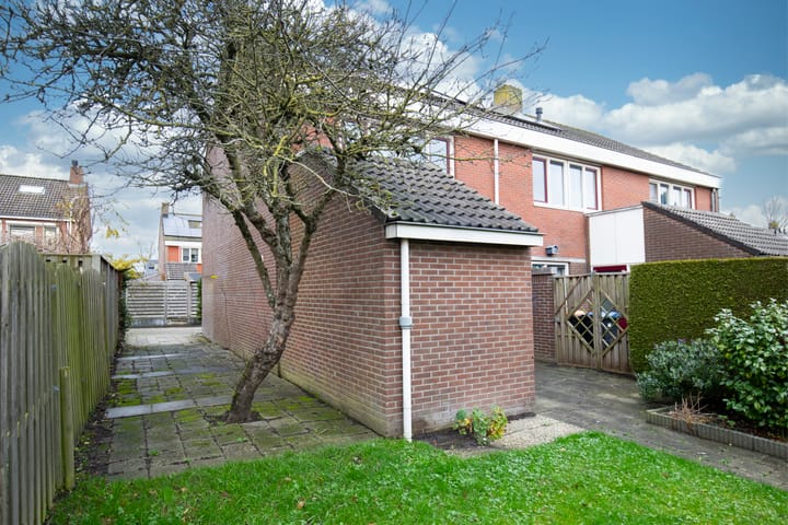 Foto 2 van Rudolf van Diepholtstraat 9