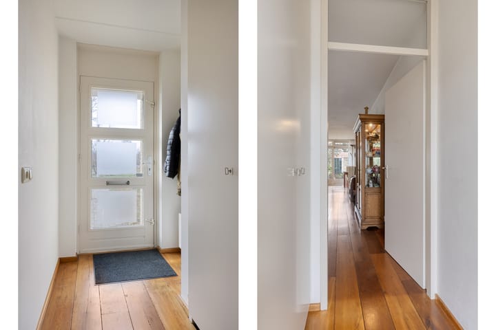 Foto 3 van Bijsterveldenlaan 346