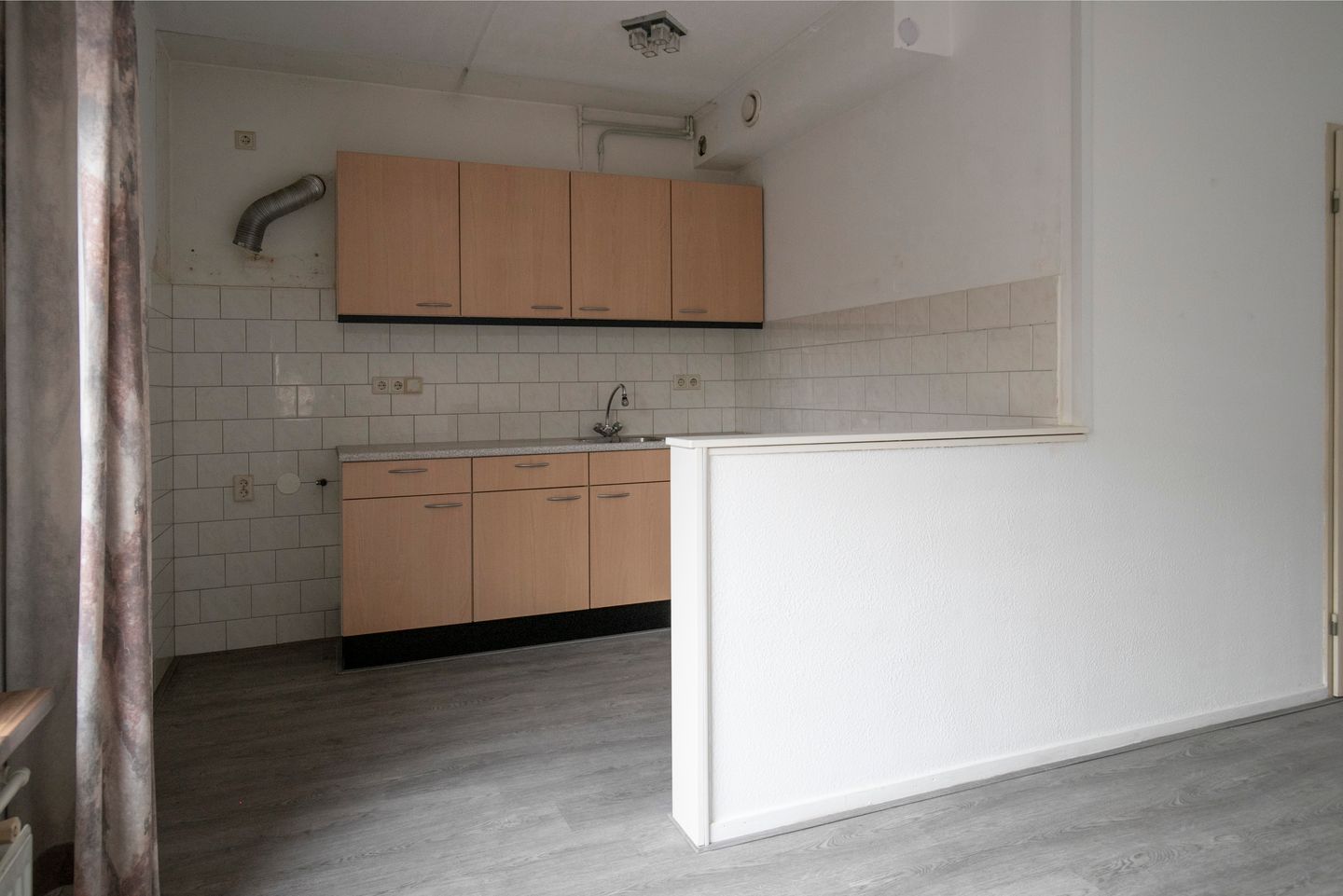 Foto 4 van Rudolf van Diepholtstraat 9