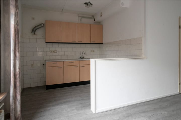 Foto 4 van Rudolf van Diepholtstraat 9