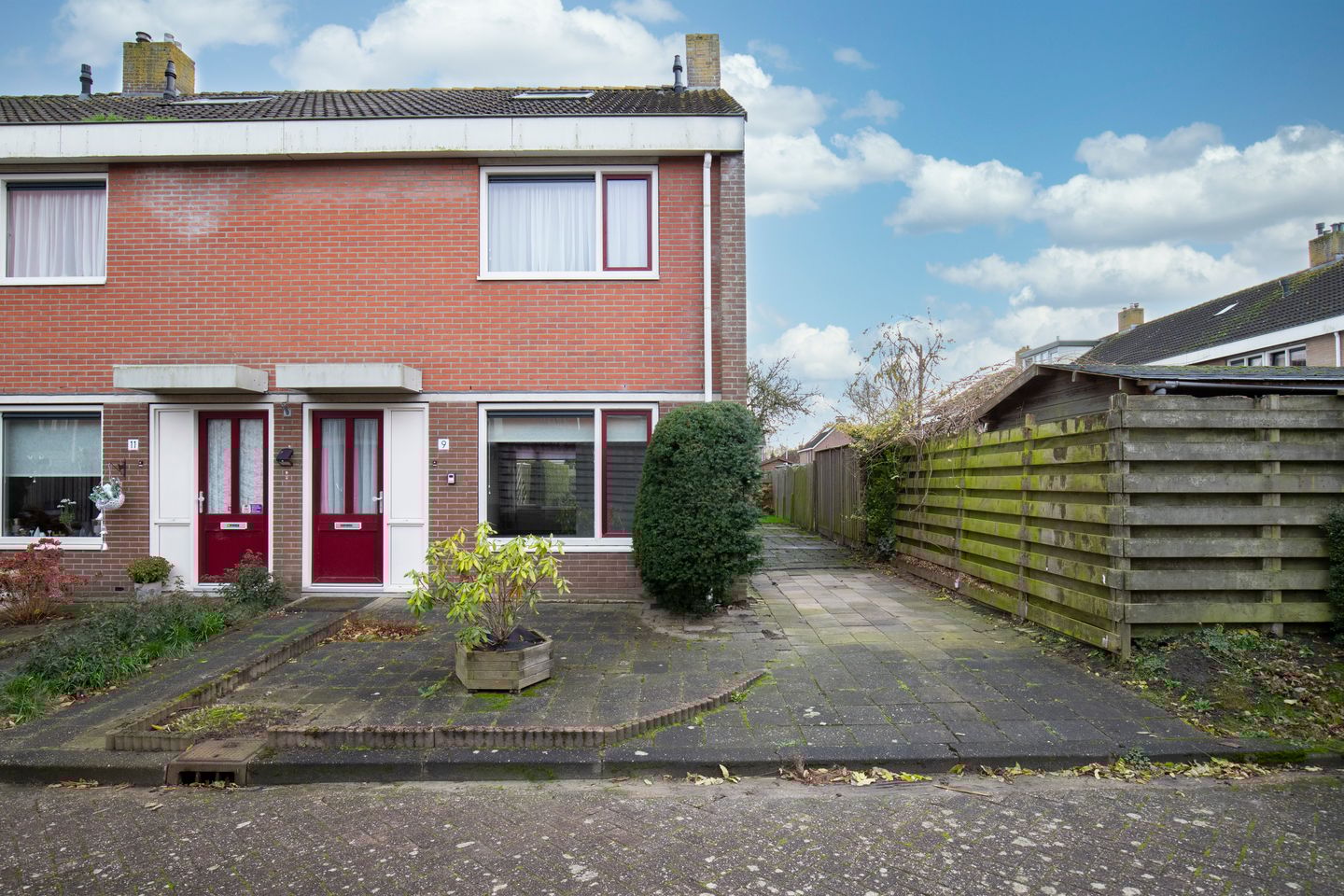 Foto 5 van Rudolf van Diepholtstraat 9