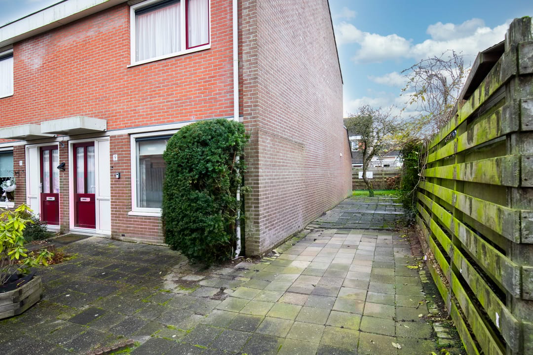 Foto 7 van Rudolf van Diepholtstraat 9