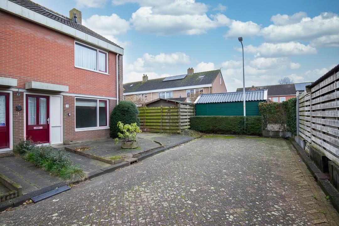 Foto 8 van Rudolf van Diepholtstraat 9