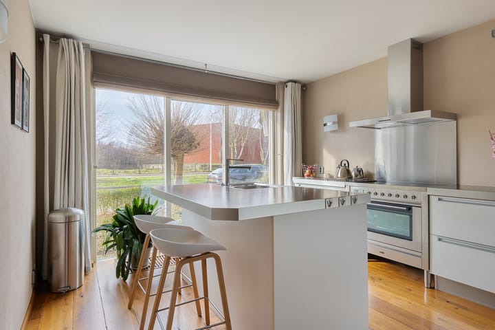 Foto 4 van Bijsterveldenlaan 346