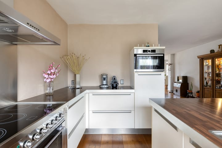 Foto 5 van Bijsterveldenlaan 346