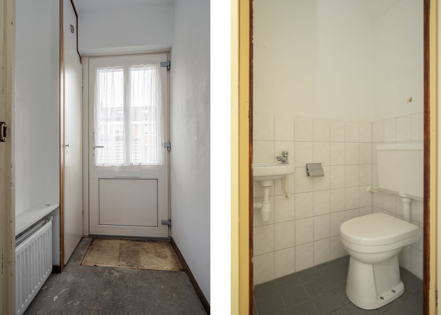 Foto 10 van Rudolf van Diepholtstraat 9