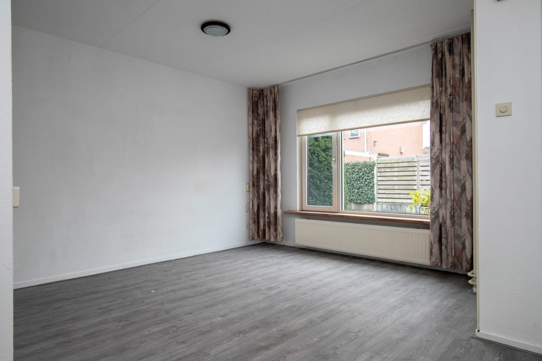 Foto 11 van Rudolf van Diepholtstraat 9