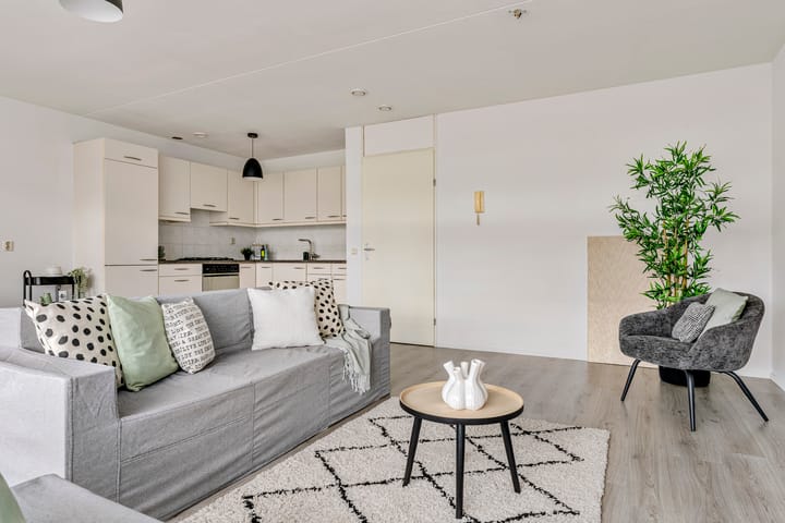 Foto 2 van Vlaemsche Hoeve 198