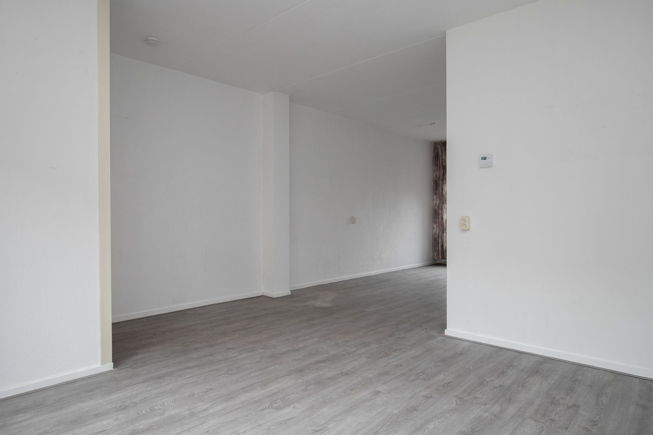 Foto 12 van Rudolf van Diepholtstraat 9