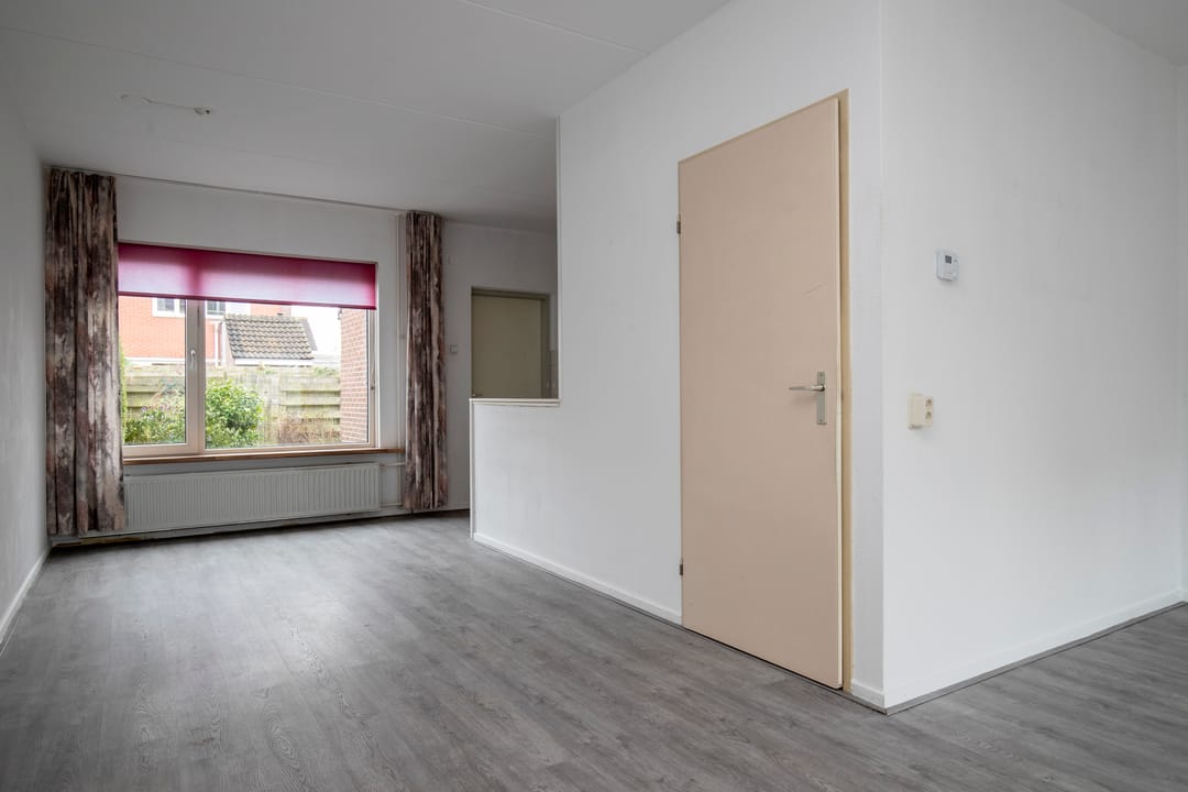 Foto 13 van Rudolf van Diepholtstraat 9