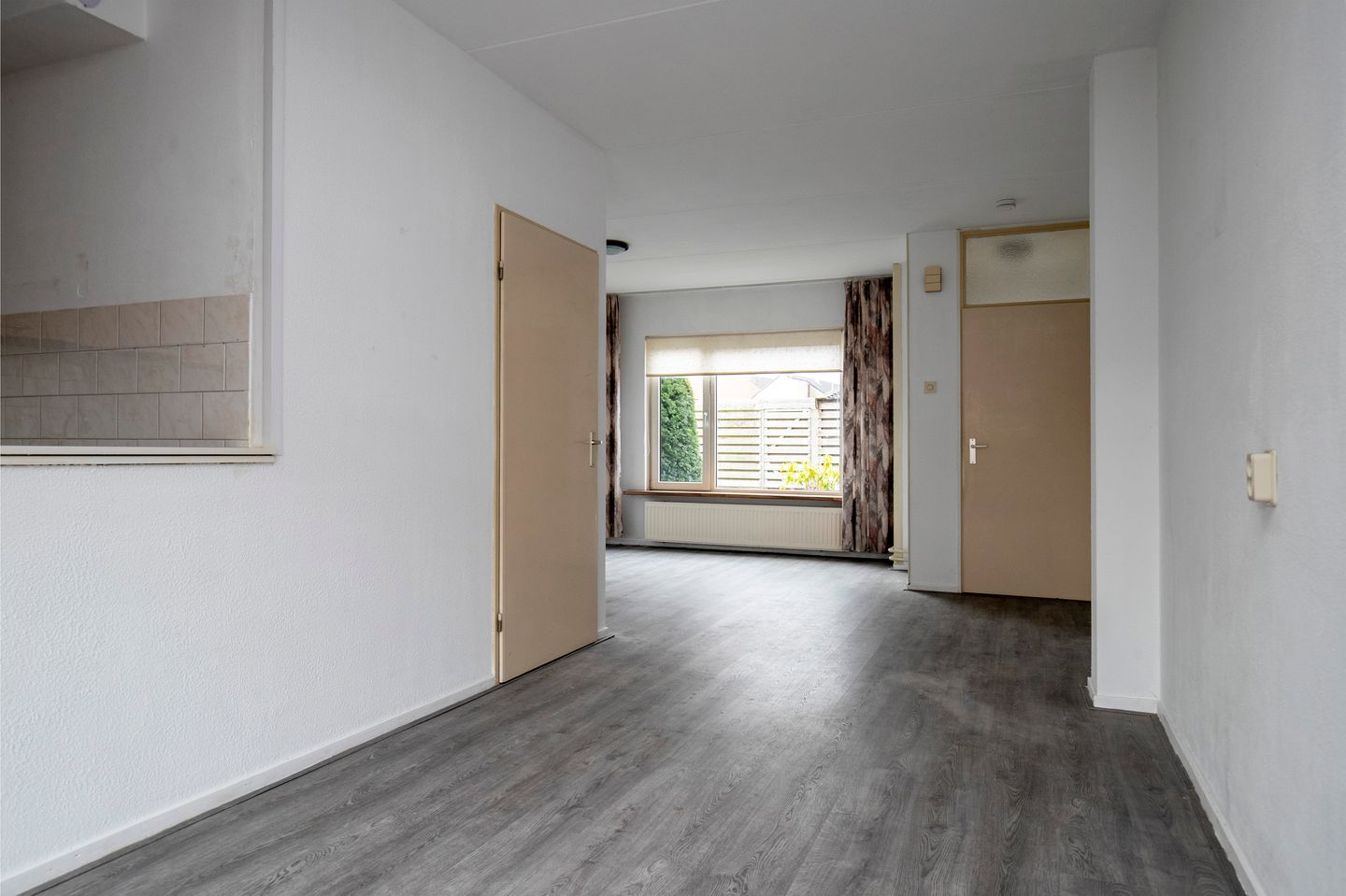 Foto 14 van Rudolf van Diepholtstraat 9