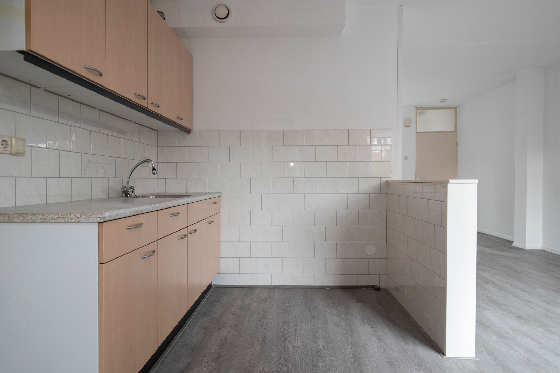 Foto 15 van Rudolf van Diepholtstraat 9