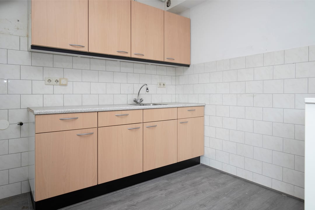 Foto 16 van Rudolf van Diepholtstraat 9