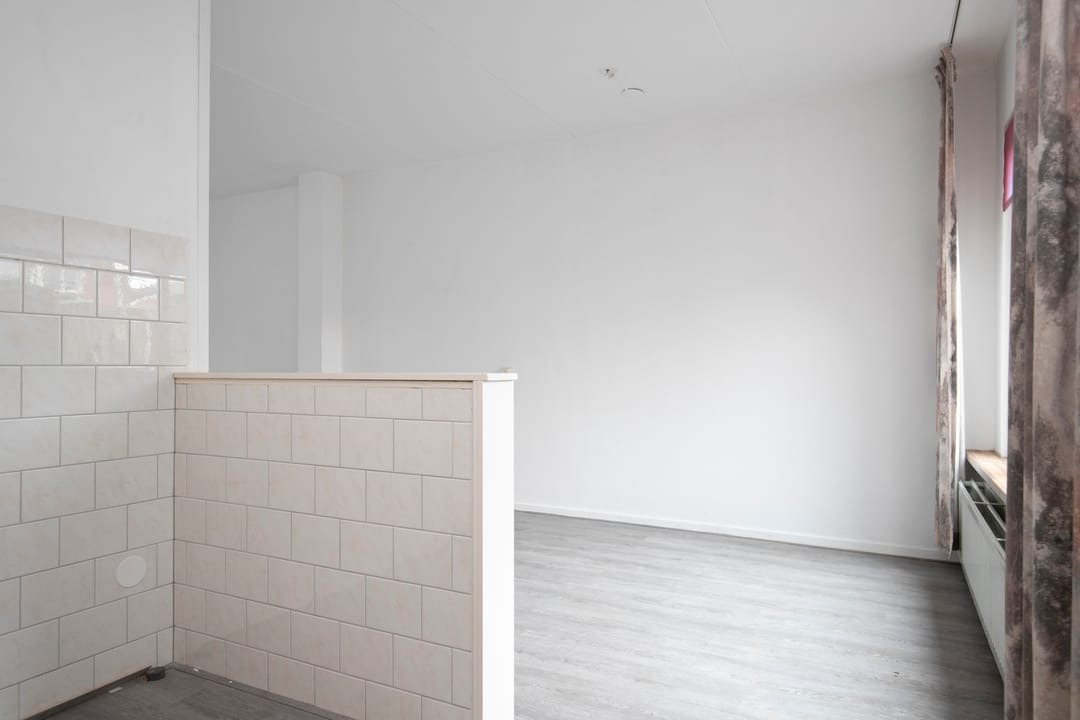 Foto 17 van Rudolf van Diepholtstraat 9