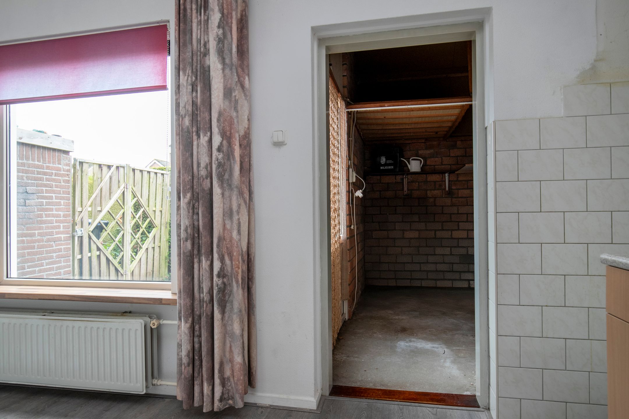 Foto 18 van Rudolf van Diepholtstraat 9