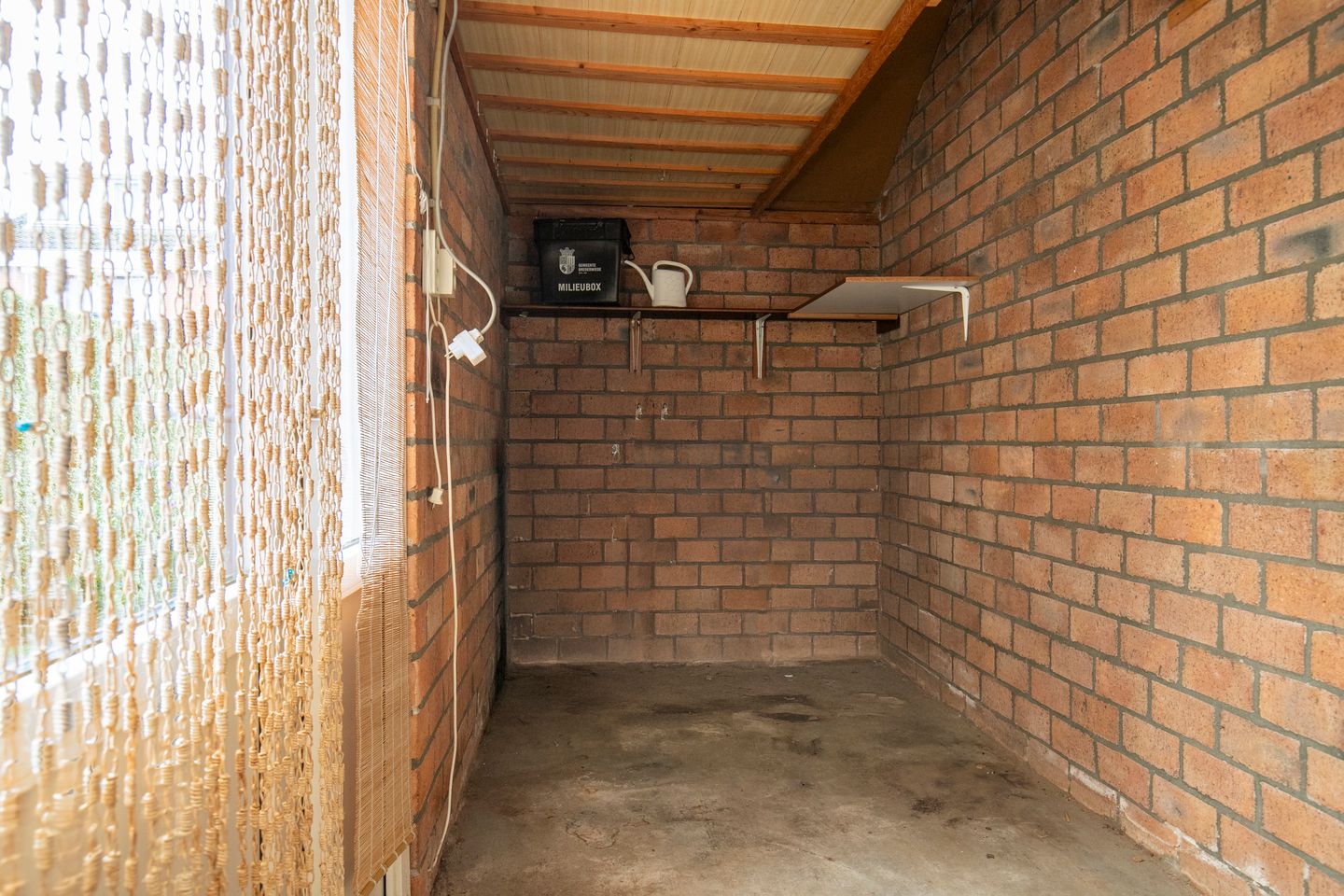 Foto 19 van Rudolf van Diepholtstraat 9