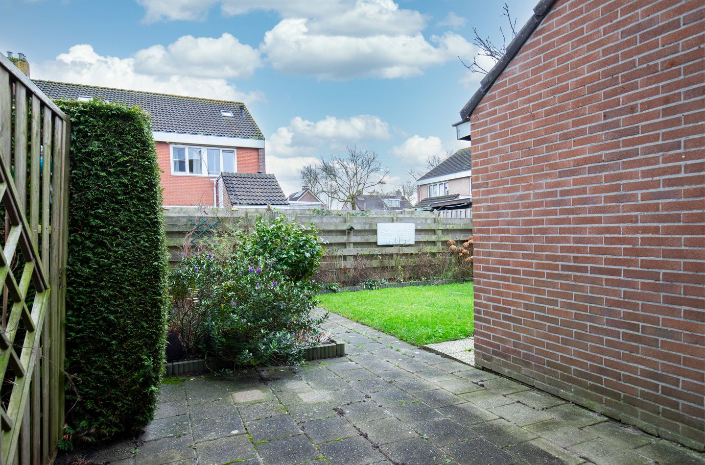 Foto 20 van Rudolf van Diepholtstraat 9