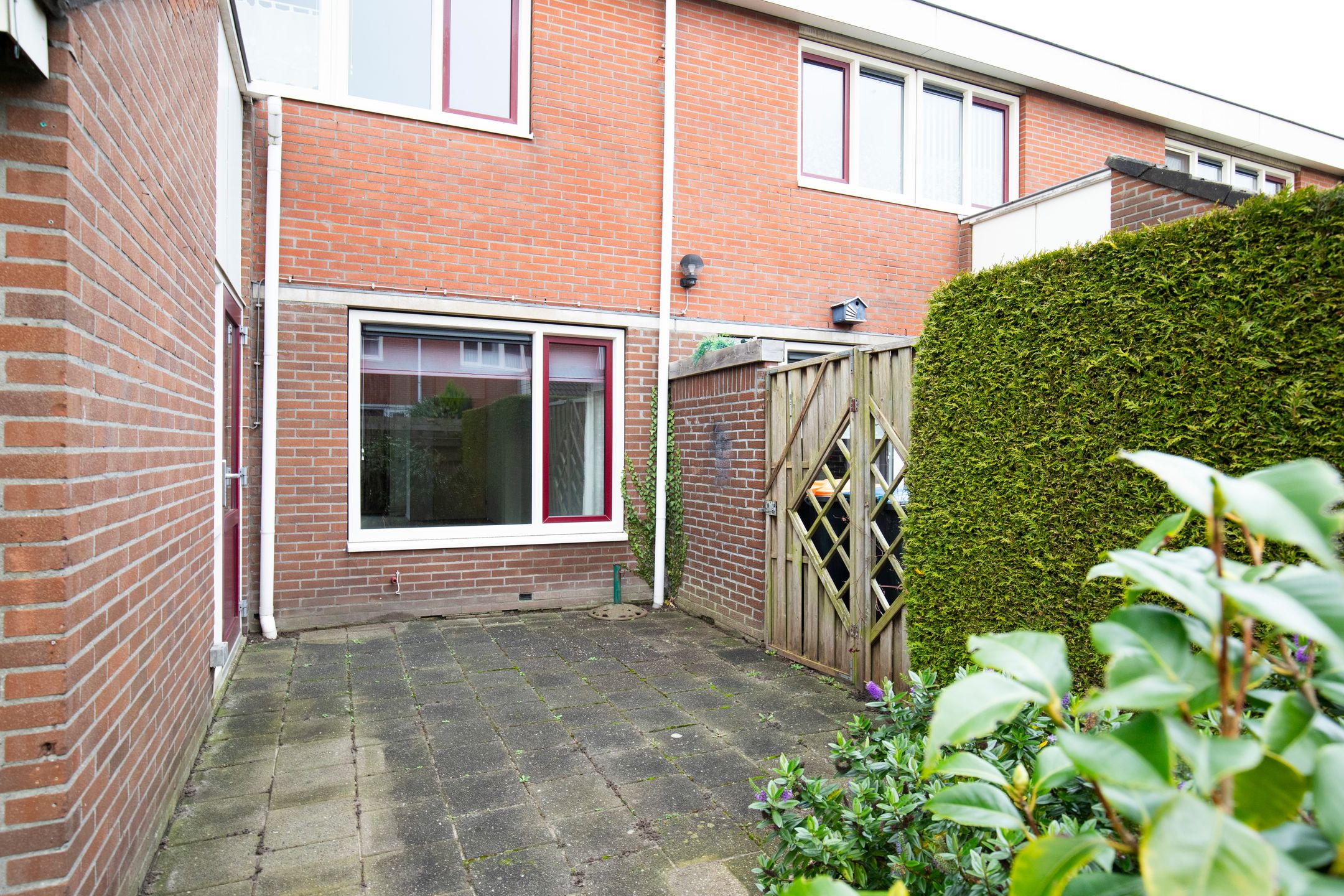 Foto 21 van Rudolf van Diepholtstraat 9