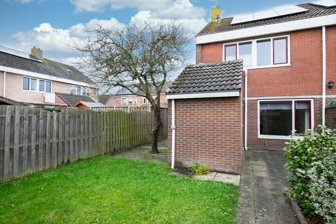 Foto 22 van Rudolf van Diepholtstraat 9