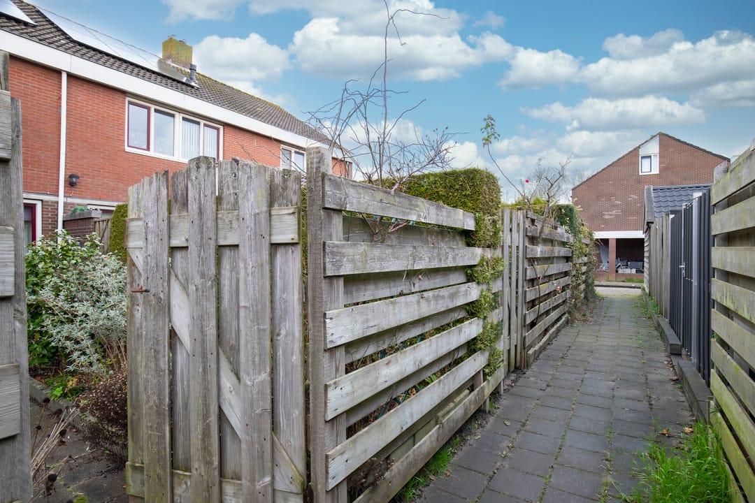 Foto 23 van Rudolf van Diepholtstraat 9