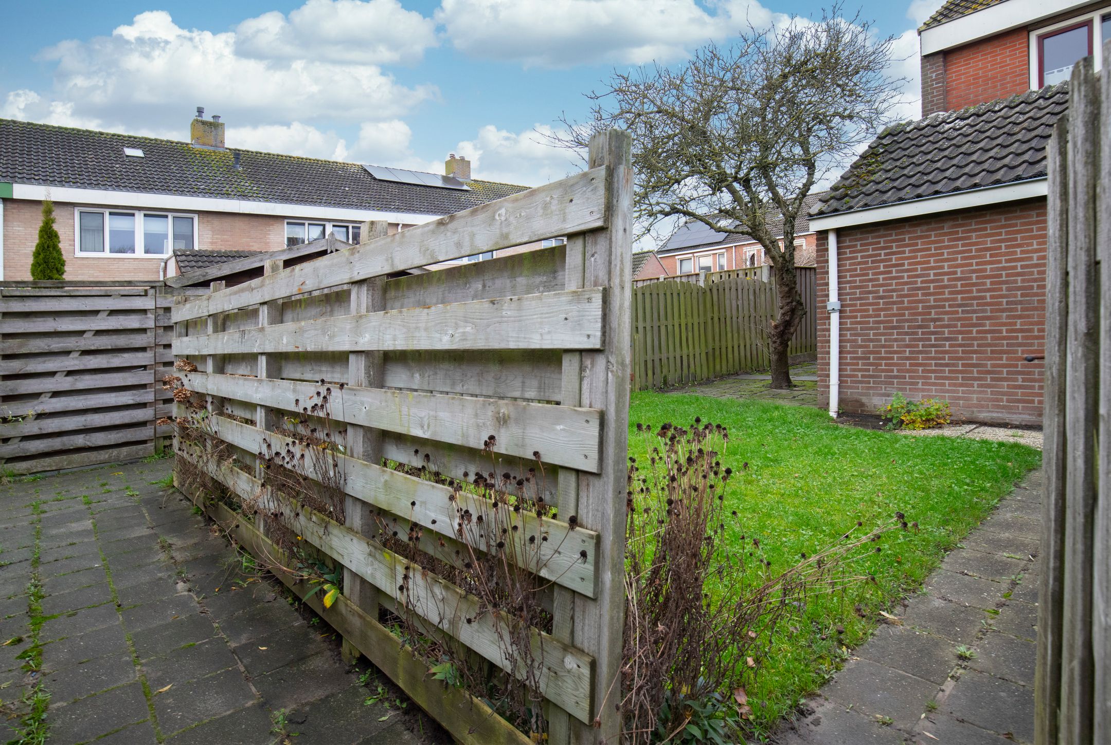 Foto 24 van Rudolf van Diepholtstraat 9