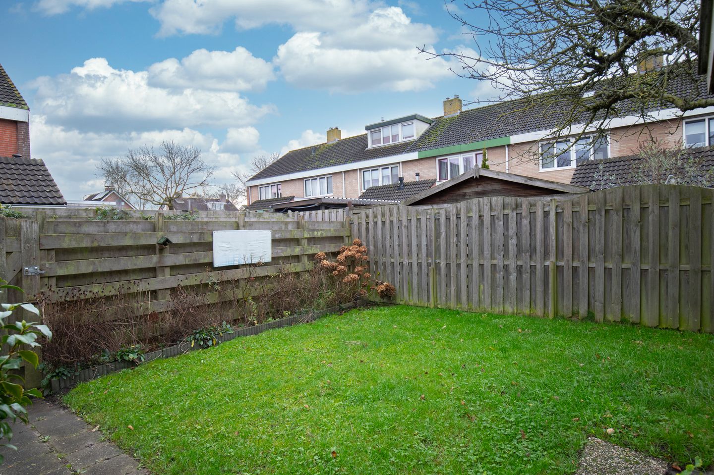 Foto 25 van Rudolf van Diepholtstraat 9