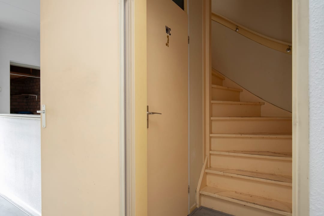 Foto 26 van Rudolf van Diepholtstraat 9