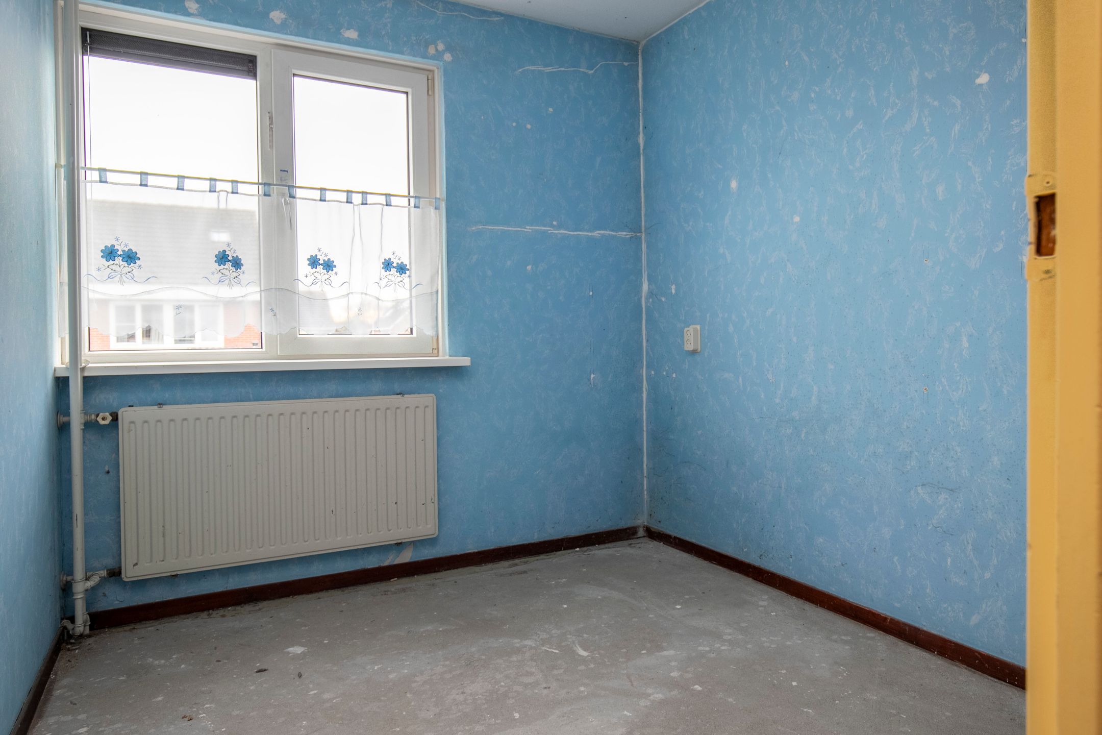 Foto 27 van Rudolf van Diepholtstraat 9