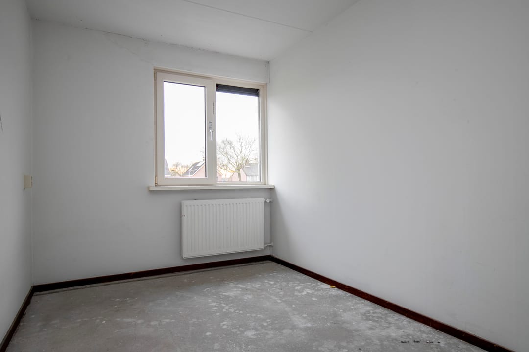 Foto 28 van Rudolf van Diepholtstraat 9