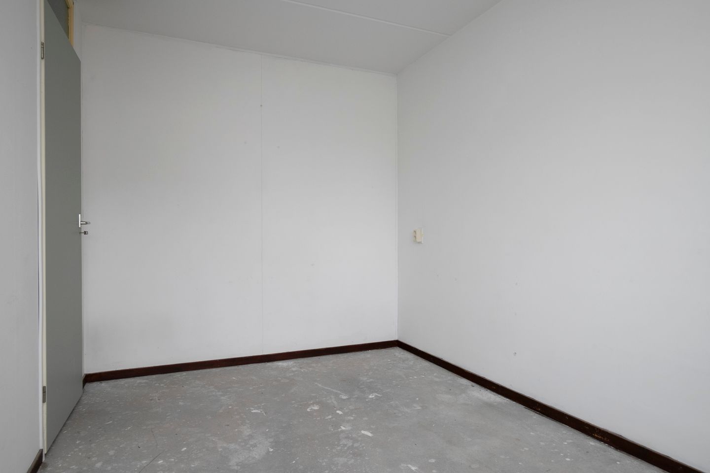 Foto 29 van Rudolf van Diepholtstraat 9