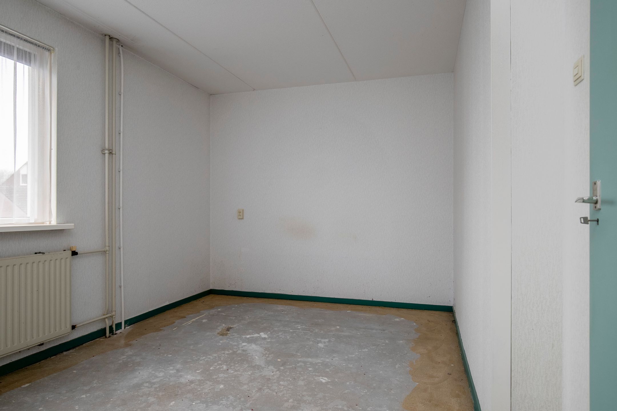 Foto 30 van Rudolf van Diepholtstraat 9