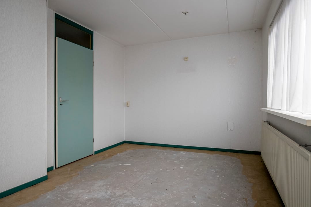 Foto 31 van Rudolf van Diepholtstraat 9