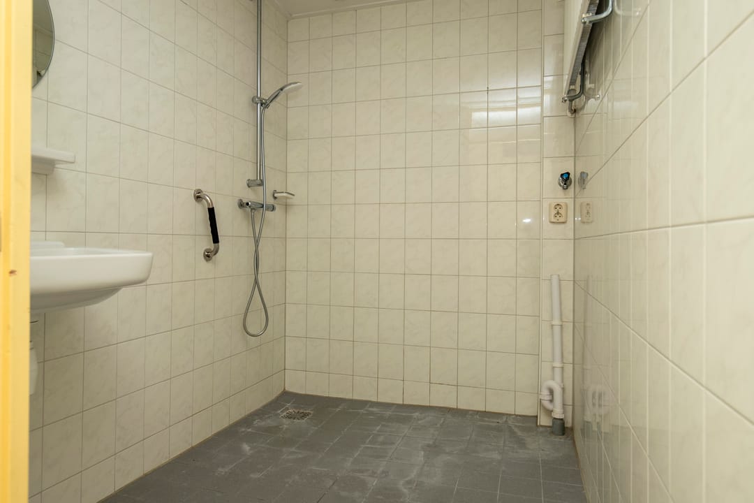 Foto 32 van Rudolf van Diepholtstraat 9