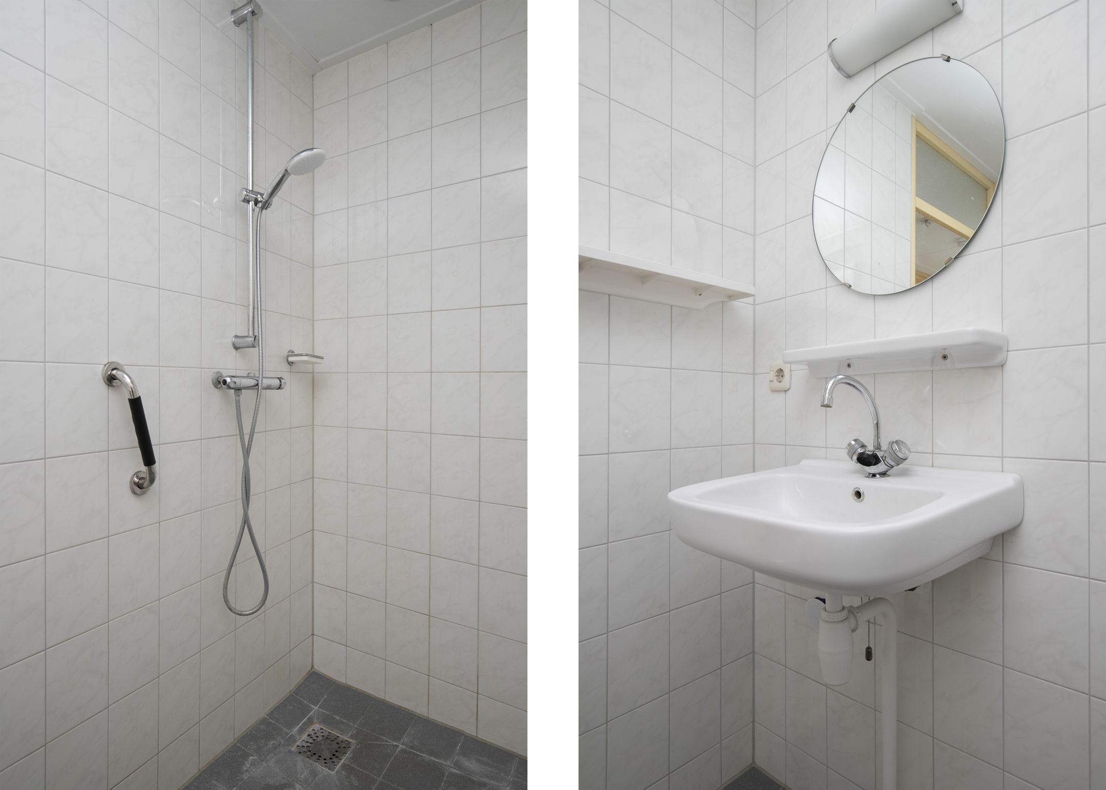 Foto 33 van Rudolf van Diepholtstraat 9