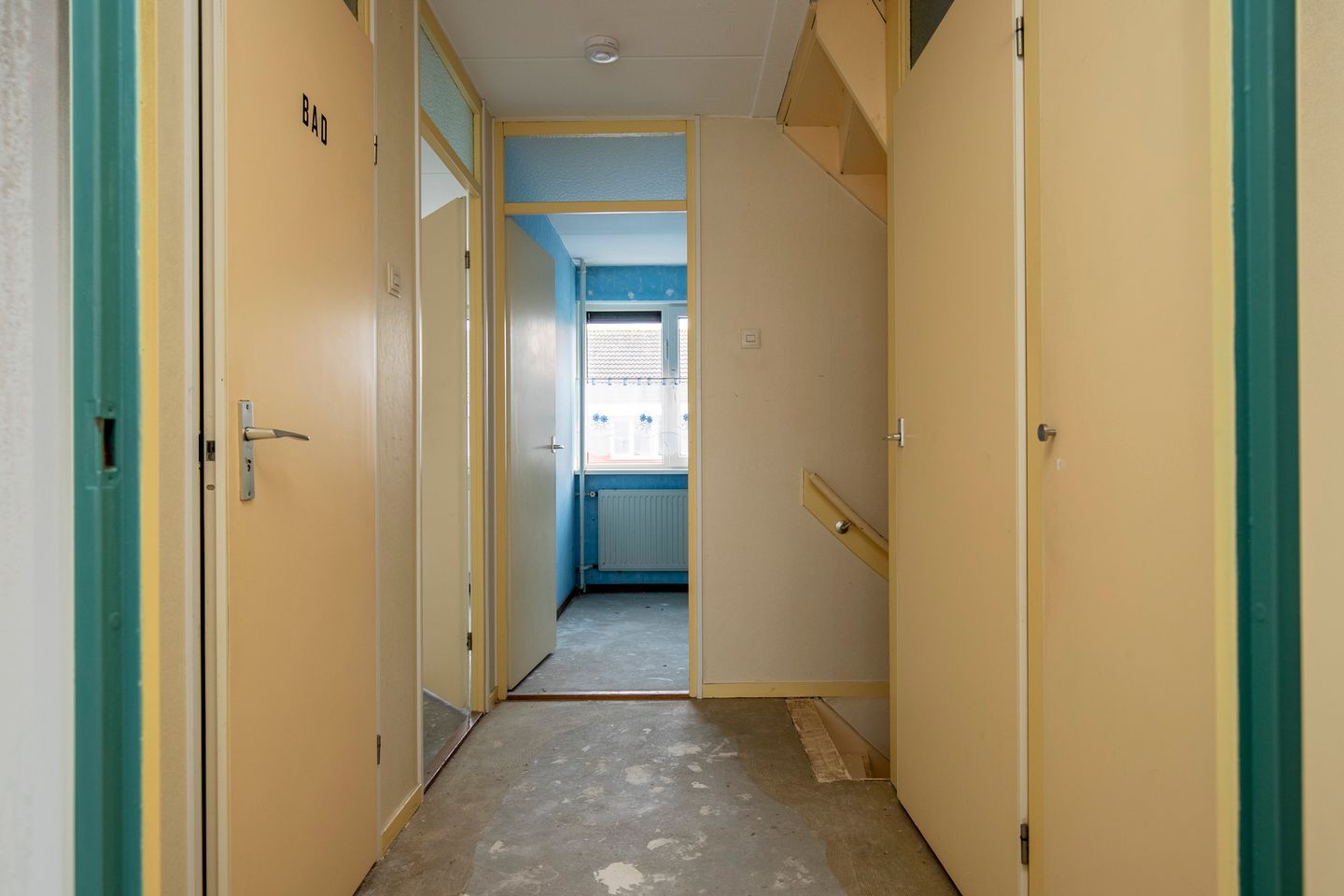 Foto 34 van Rudolf van Diepholtstraat 9