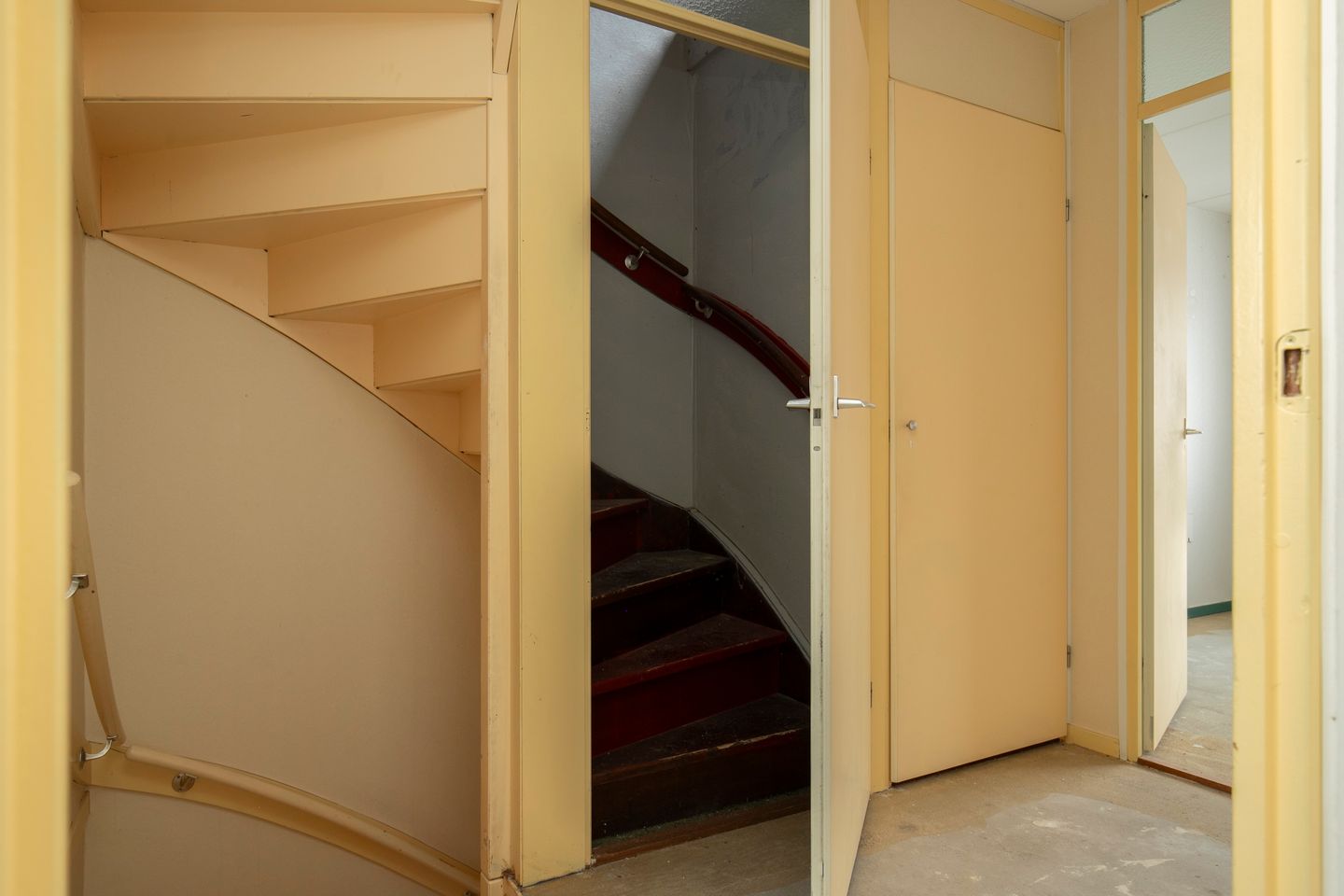 Foto 35 van Rudolf van Diepholtstraat 9