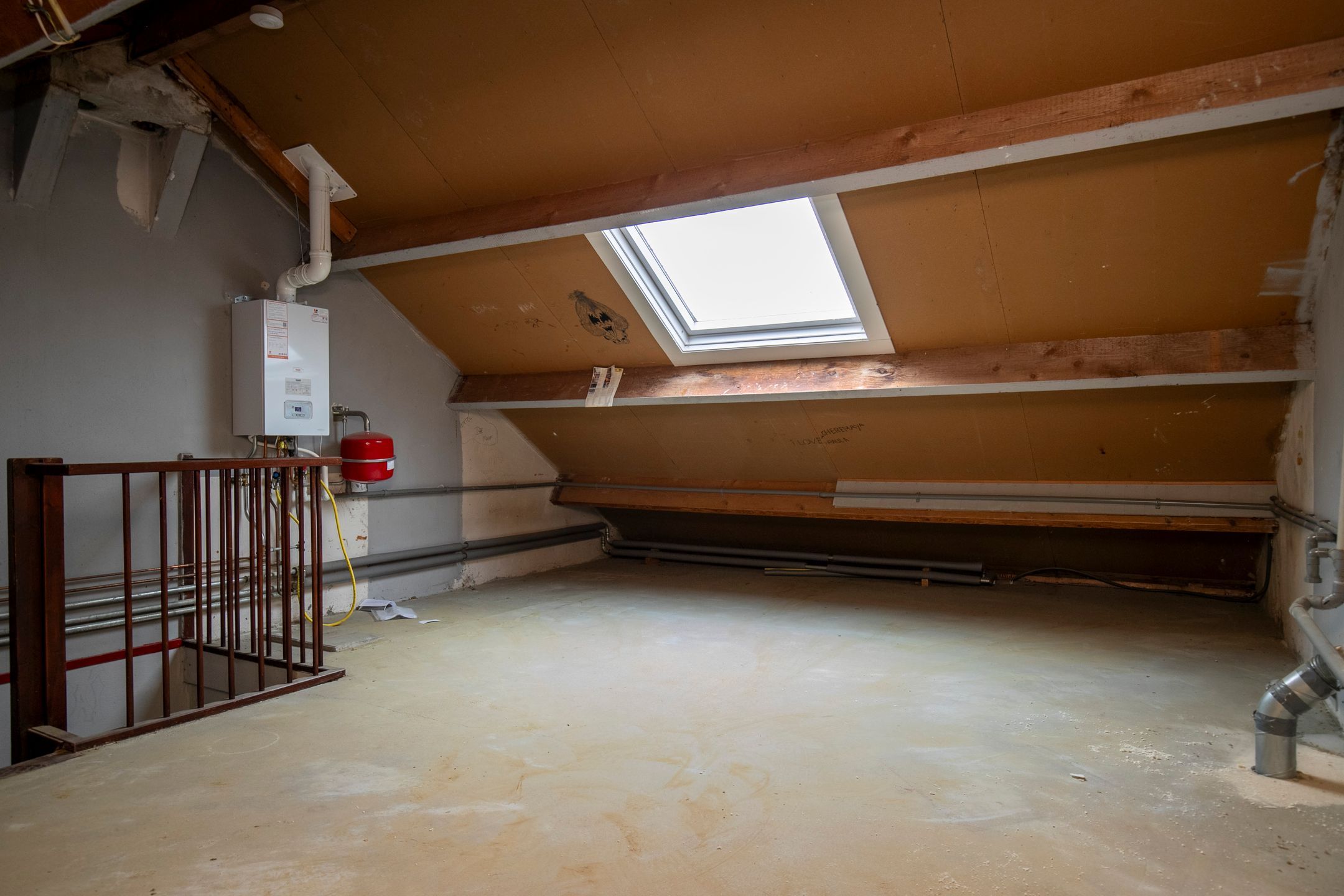 Foto 36 van Rudolf van Diepholtstraat 9