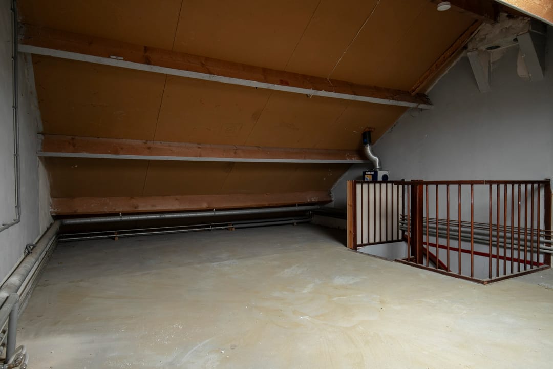 Foto 37 van Rudolf van Diepholtstraat 9