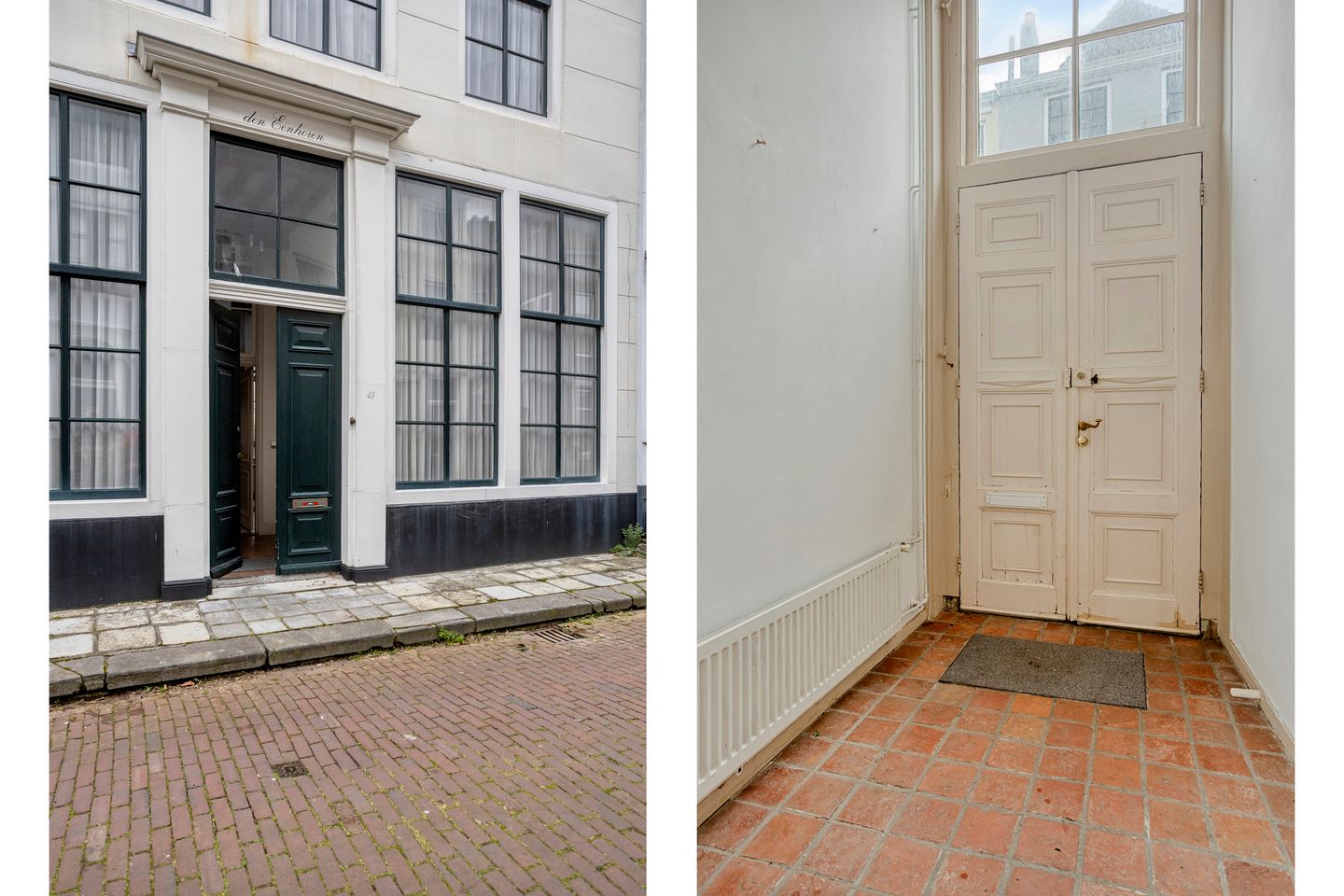 Foto 4 van Singelstraat 45