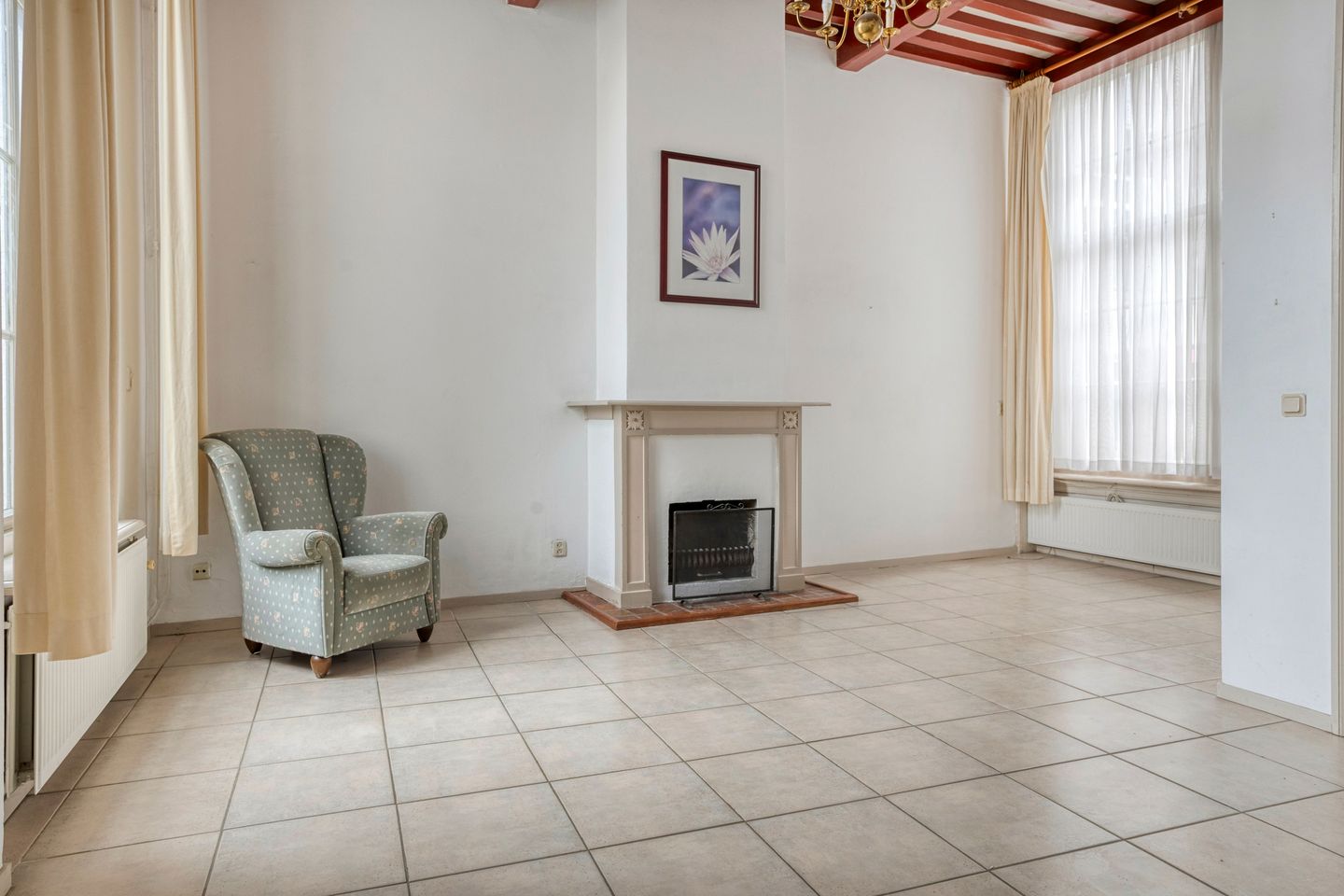 Foto 5 van Singelstraat 45