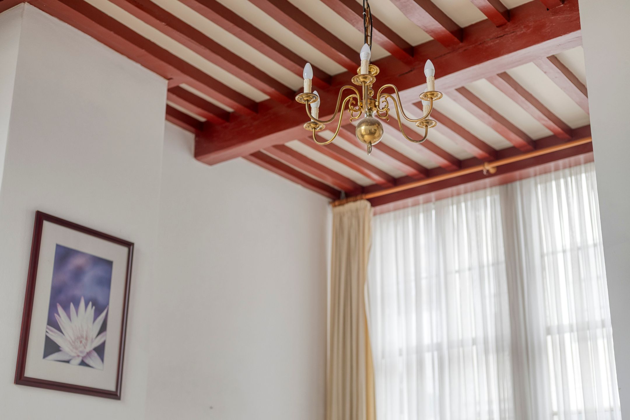 Foto 6 van Singelstraat 45